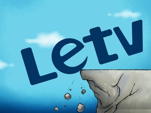 乐视网复牌脚步近了 多家基金预估13个跌停