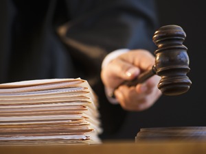 《战狼2》又被侵权！这次是优酷手撕百度