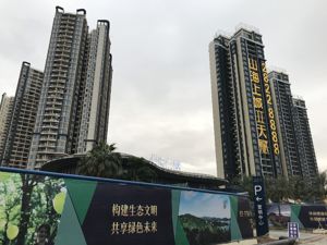 合作21年官司打8年：康达尔5.31亿资产被查封 背后还有数百亿的大生意