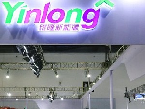 珠海银隆质量保证协议曝光： 董明珠用家电思路做汽车 要求预付50万质保金引争议