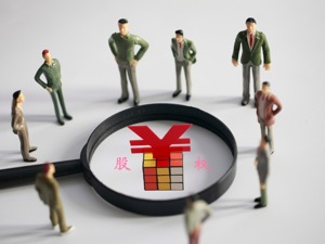 佳兆业“输血”高管层 ST生化实控权大战再升级