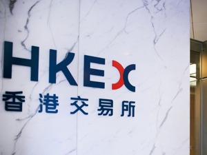 十一年以来最火爆新股！“马化腾概念股”希玛眼科盘中爆涨超100%！