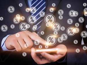 美今年将按预期升息三次？美联储内部意见不一