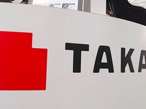 高田气囊最新致死案例 全球死亡人数升至21人