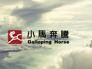 夫妻共同债务新《解释》 小马奔腾遗孀两亿债务或有变化？