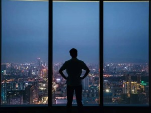 “钱宝网”非法集资案真相：谎言堆砌的“产业帝国”