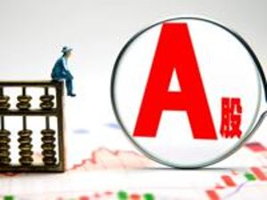 三钢闽光2017年业绩超预期增长