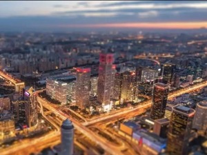 GDP最高的10座城市出炉，这座城市超越天津，成“新一线”冠军！