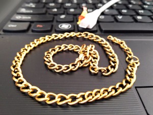 全球IPv6部署率进入加速提高阶段