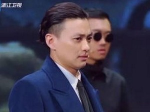 演技类综艺重唤对“演员”的思考