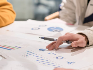 周榜 | 沪津渝“铁三角”拆伙，河南自贸区成功上位