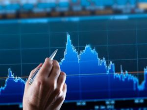 好利来2017年业绩预期下滑