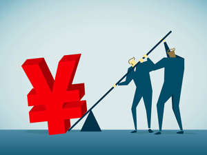直播答题真的能修正视频直播行业的商业模式吗？