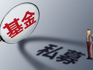 昔日乐视“死忠粉”，最高点出逃狂赚四倍的私募再发声：乐视复牌标志一个时代的结束！