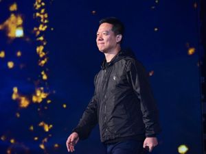 专题 | 乐视网复牌 寒冬中沉沦还是烈火中重生