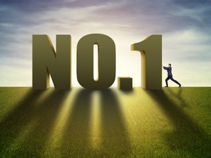 各种不服互怼 究竟谁才是2017年销量NO.1?