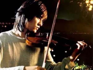 一大波经典翻拍蜂拥来袭 “翻拍剧”将霸屏2018？