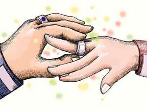 西工大“成婚”，背后原因没那么简单……