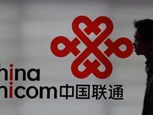 中国联通提前换届再曝大动作 李彦宏熊晓鸽进董事会