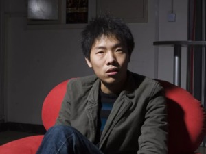 “我爱你不后悔，也尊重故事的结尾”这位登上央视的80后创业者，结束了自己的生命