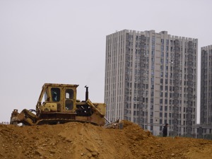 2600万元土地保证金被没收   究竟谁担责？