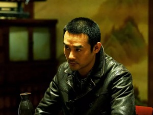 “毁经典”频出！《英雄本色2018》《追捕》翻拍均遭差评