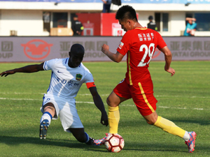 中超版权合同“5年80亿”拟变“10年110亿”     业内：调整是回归理性