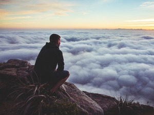 大盘终结七连阳 多头主力要休息了吗？——道达投资手记