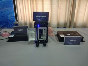 空中开机年底或可享4G速度 上网体验成航企竞争焦点