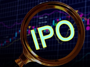 证券时报：IPO严审重塑市场秩序 各方需适应监管新常态