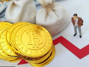 “中国电子第一街”的比特币矿机生意:供不应求 挖矿赚不过卖矿机