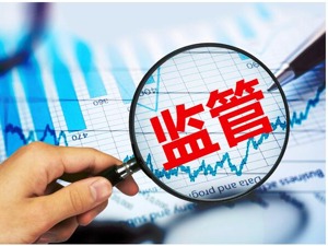 上交所严堵借并购重组“炒壳”  沪市去年完成并购重组864家次