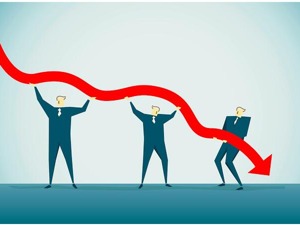 华升股份预计2017年亏损超7300万  扣非净利润连续10年为负