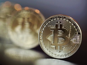 5.3亿美元！日本惊现史上最大数字货币被盗案 