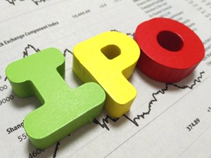 IPO迎来“史上最严发审周” 新华社：通过率降低或成常态