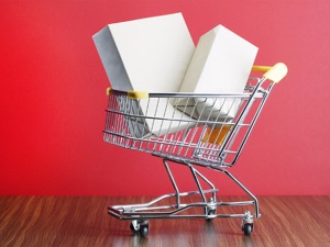 中消协：2017年全年投诉超72万件 解决率达76%