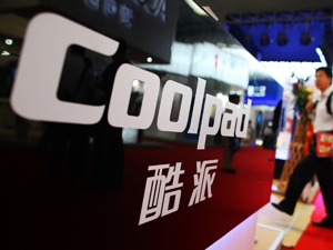 酷派诉小米等四公司专利侵权 小米回应：会积极应对