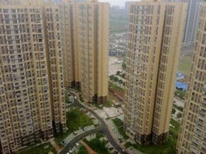 每经记者探访成都首批国有租赁房源：配全新家具 单间月租金600元起