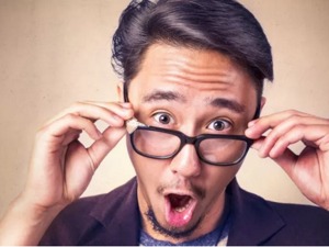 亲哥亲姐都骗！谎称要上新三板，这家公司老板集资诈骗5400万
