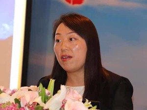 每经记者专访国家行政学院经济学部教授冯俏彬 ：全面二孩政策成效仍需观察  人口规模效应不会立即消失