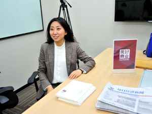 裸心谷的商业逻辑：大城市周边乡村有大生意