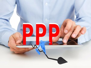 逾1.4万个项目投资18.2万亿元 PPP模式加快基础设施建设