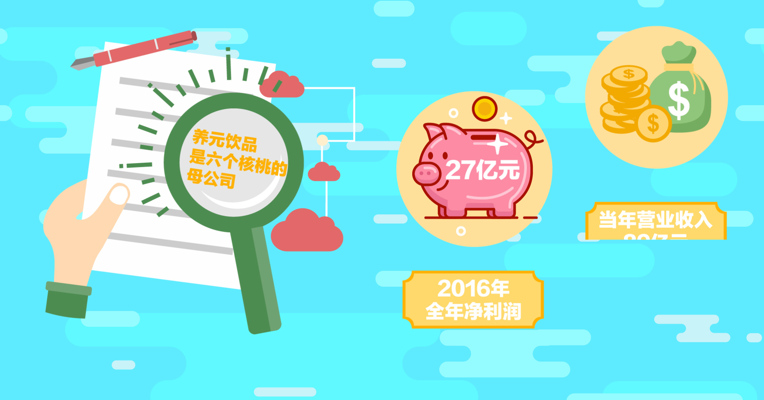 视频丨周三，今年最赚钱的新股来袭！据说中签账上就多14万！