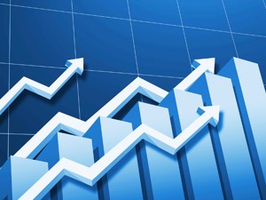 广东去年商品房卖了1.6亿平米   面积金额均创历史新高