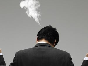 獐子岛扇贝还未找到，皇台酒业6700万库存酒也没了