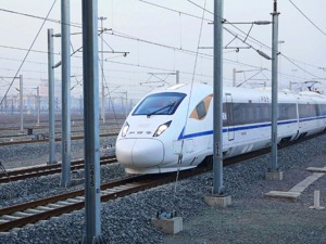 发改委:今年春运道路客运预计降1.6% 首次出现负增长