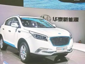 发生了什么？华泰汽车再次推迟入股曙光股份，这次连上交所都看不下去了