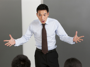 北大毕业美国留学生万字长文数落父母，12年春节不归、拉黑父母6年！