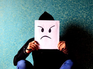 一月A股行情收官 讲故事的全趴下了——道达投资手记