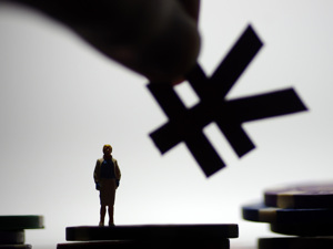 乐视百亿基金扩张现后遗症 多项投资失利拖累乐视网业绩